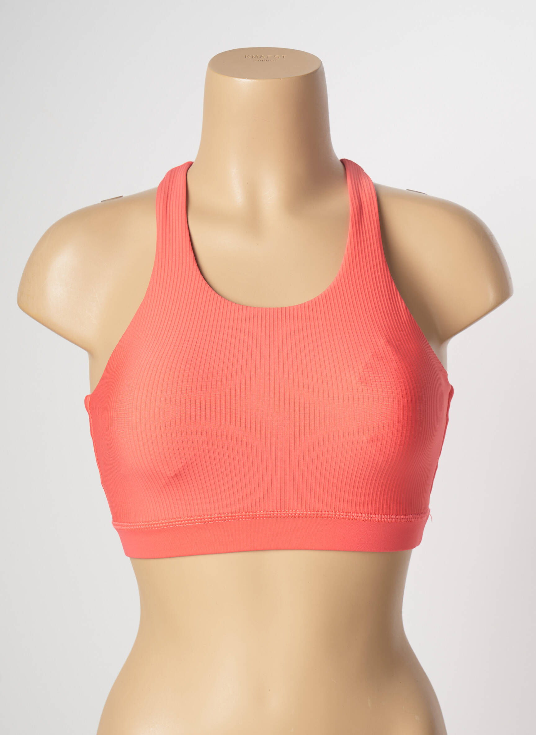 Only Play Soutien Gorges Femme couleur rose
