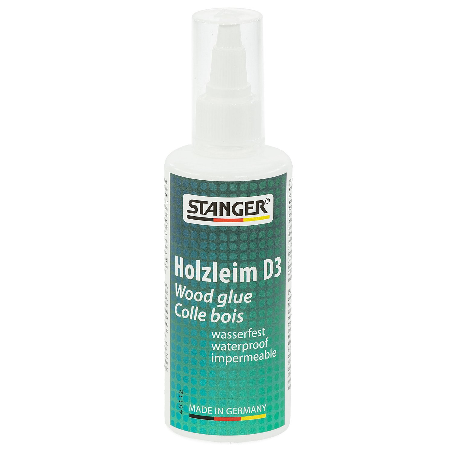 Holzleim, 100 g