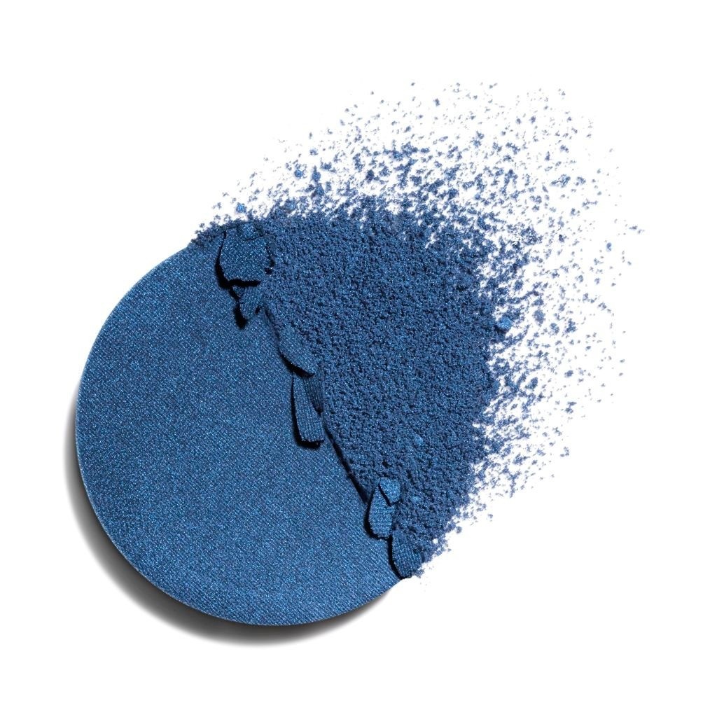 OMBRE PREMIÈRE LIDSCHATTEN MIT PUDERTEXTUR