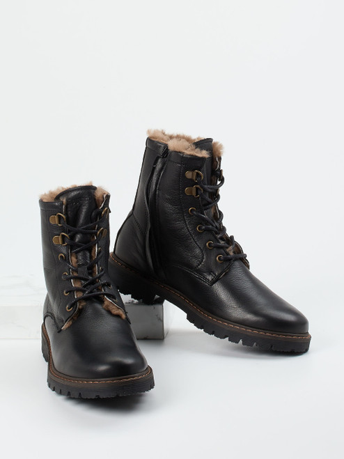 Boots-68000090041 Bisgaard