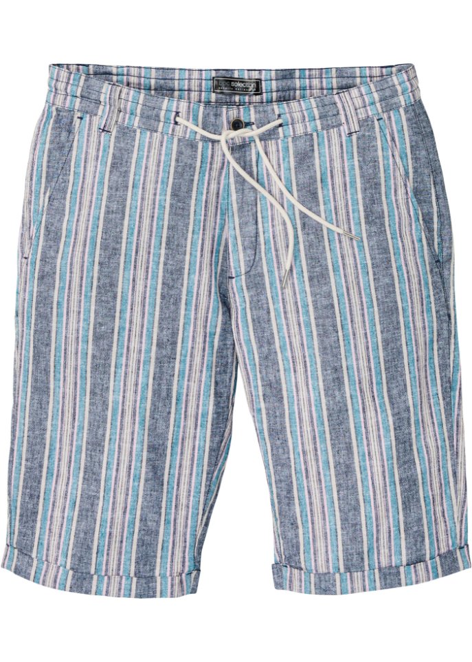 Chino-Bermuda