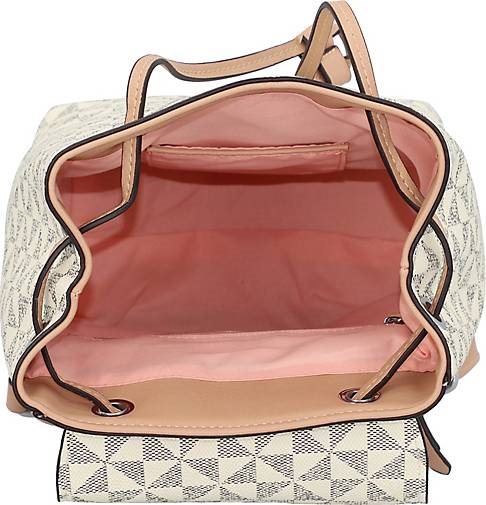 Gabor Barina City Rucksack 28 cm