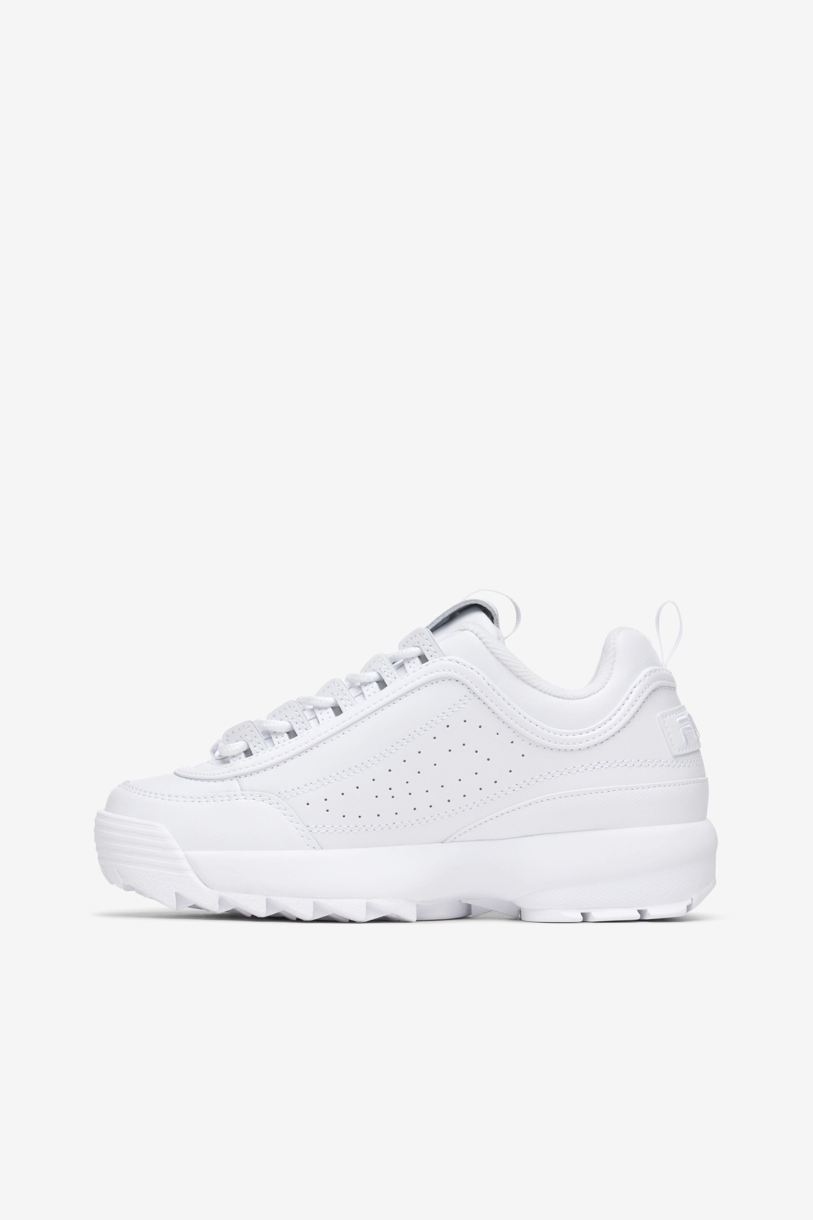 women's disruptor 2 premium