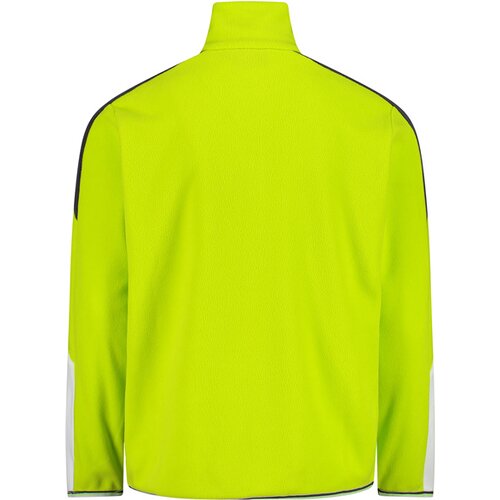 KINDER ROLLI KID SWEAT