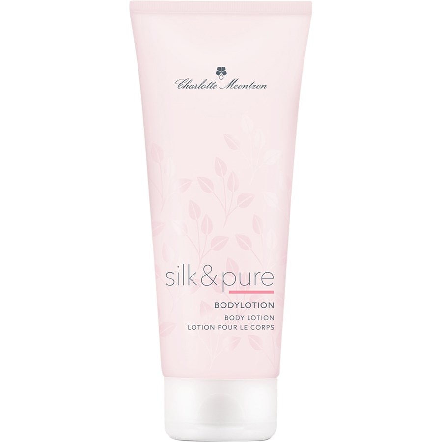 Bodylotion