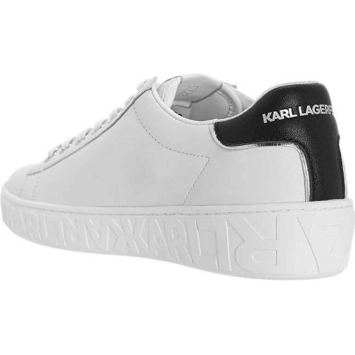 Karl Lagerfeld Sneakers