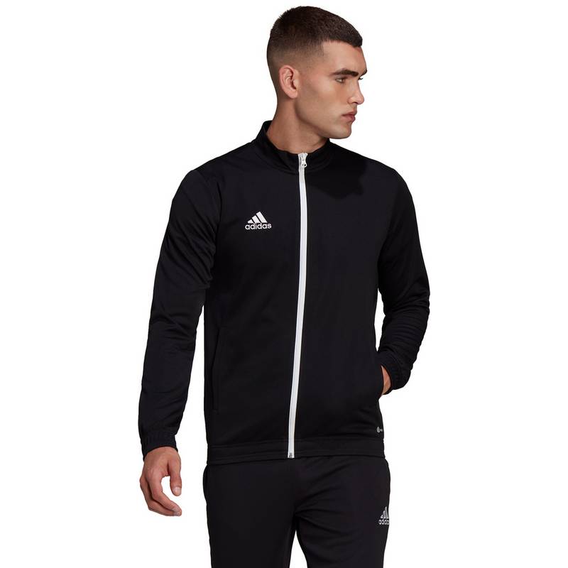adidas Entrada22 Trainingsjacke Herren