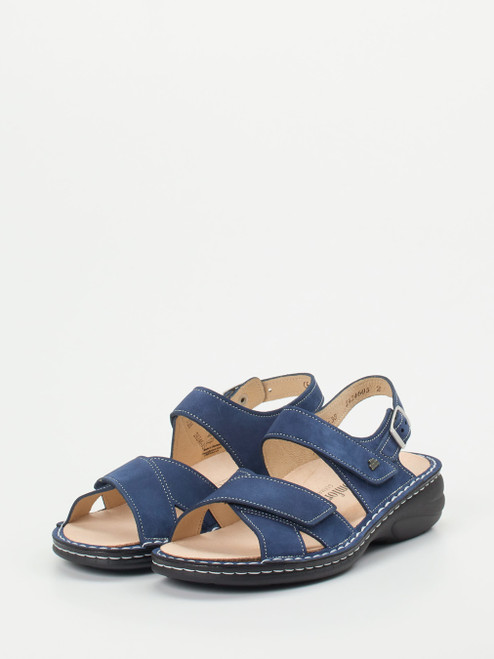 Sandale-22531590014 Finn Comfort