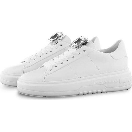 Kennel & Schmenger Sneaker TURN