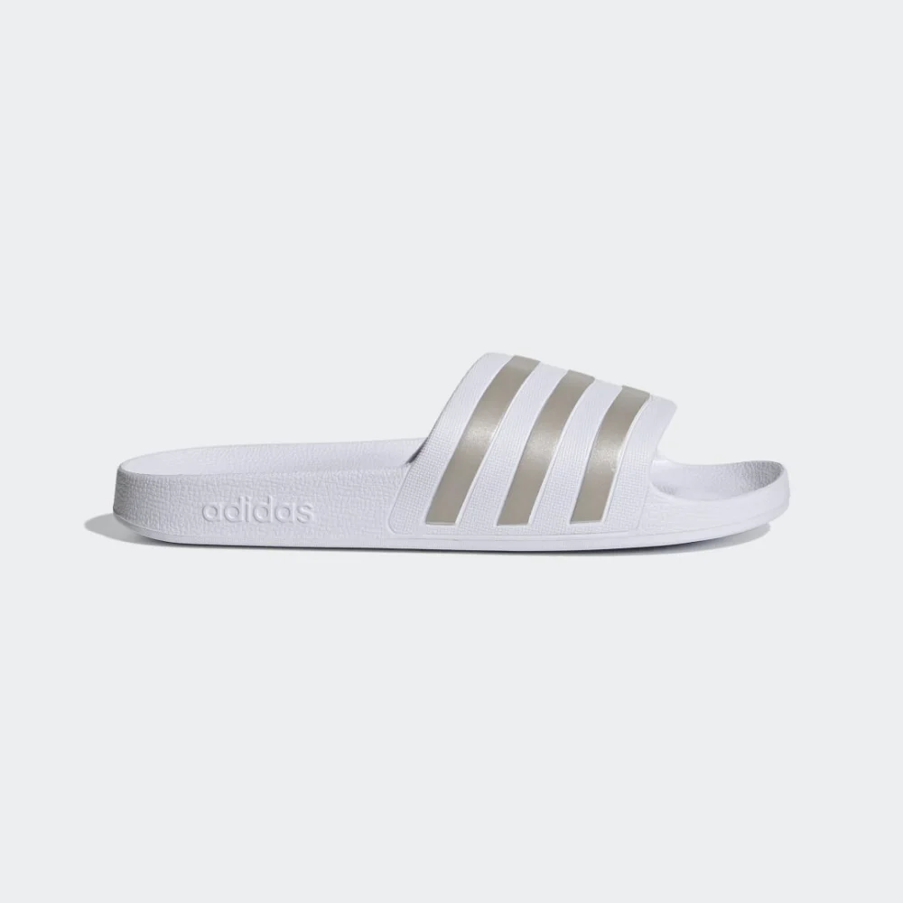 adidas Adilette Aqua EF1730 / weiss