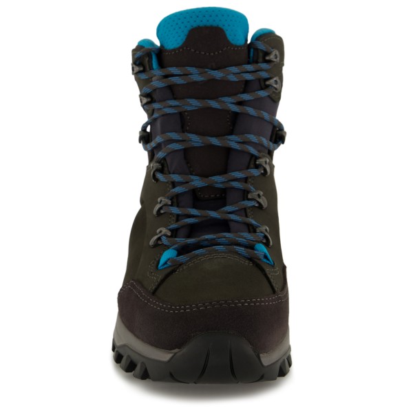 Hanwag - Women's Banks GTX - Wanderschuhe