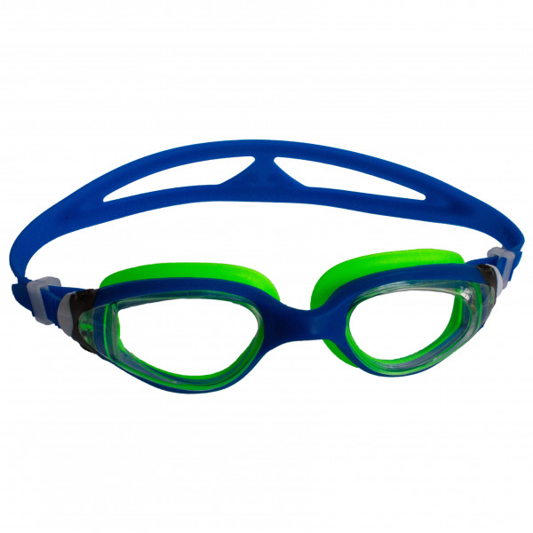 Schildkröt Fun Sports - Junior Schwimmbrille Capri 5+ - Strandspielzeug