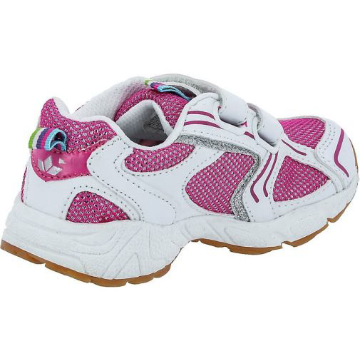 LICO Kindersportschuh Silverstar V