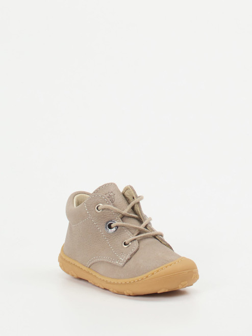 Lauflernschuh-67054590002 Ricosta