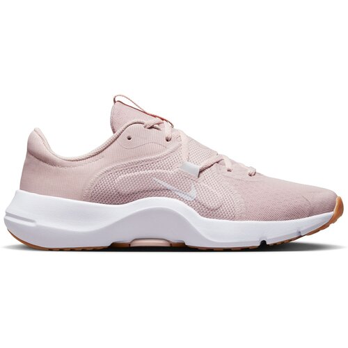 DAMEN WORKOUTSCHUHE W IN-SEASON TR 13