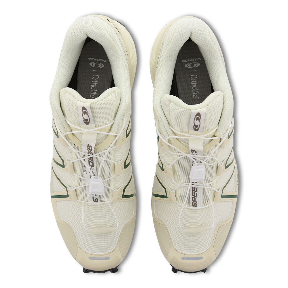 Salomon Speedcross 3 L47284000 / braun