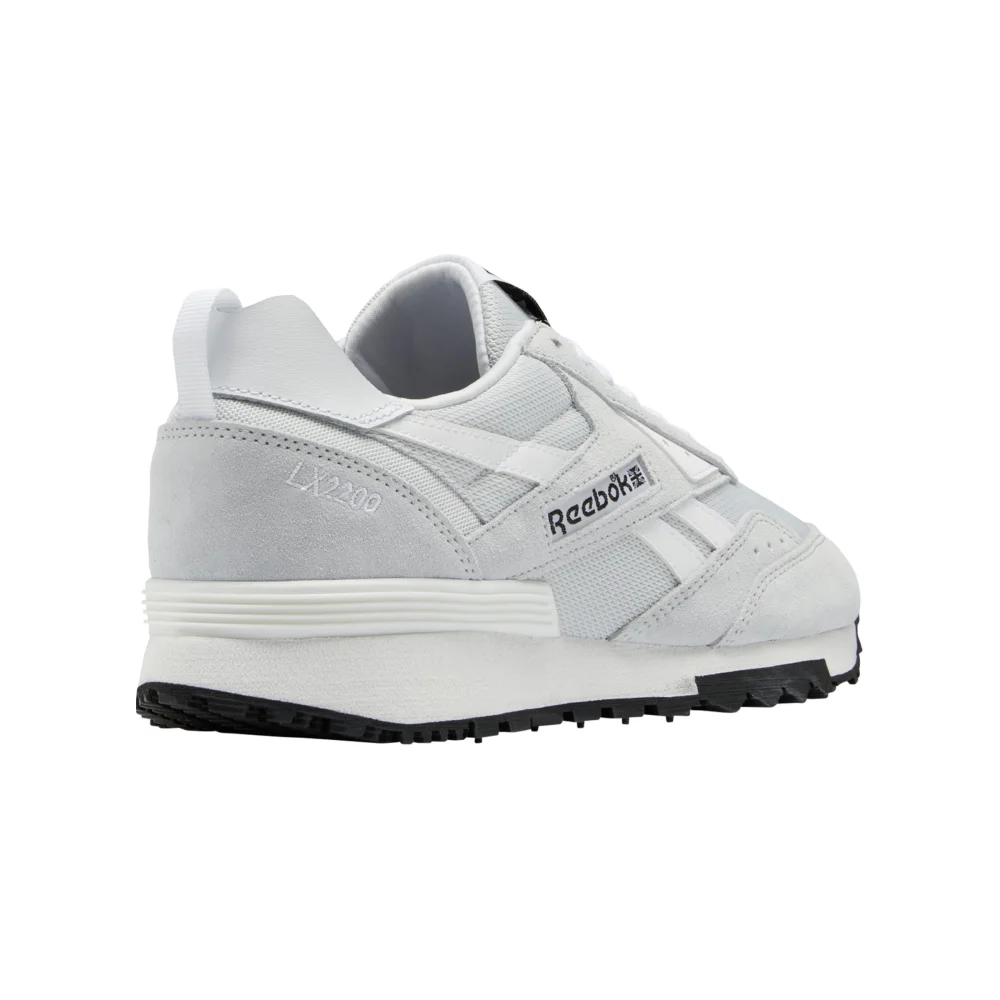 Reebok LX 2200 LX2200 GW3805 / grau