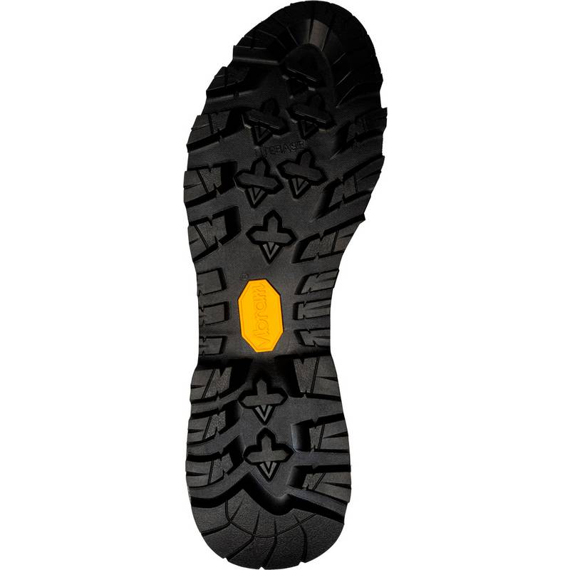 Millet G Trek 5 Alpine Bergschuhe Damen
