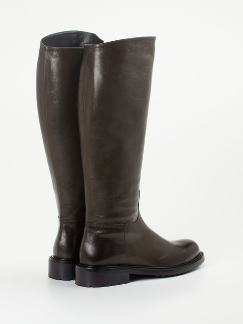 Stiefel-17636090001 Konstantin Starke