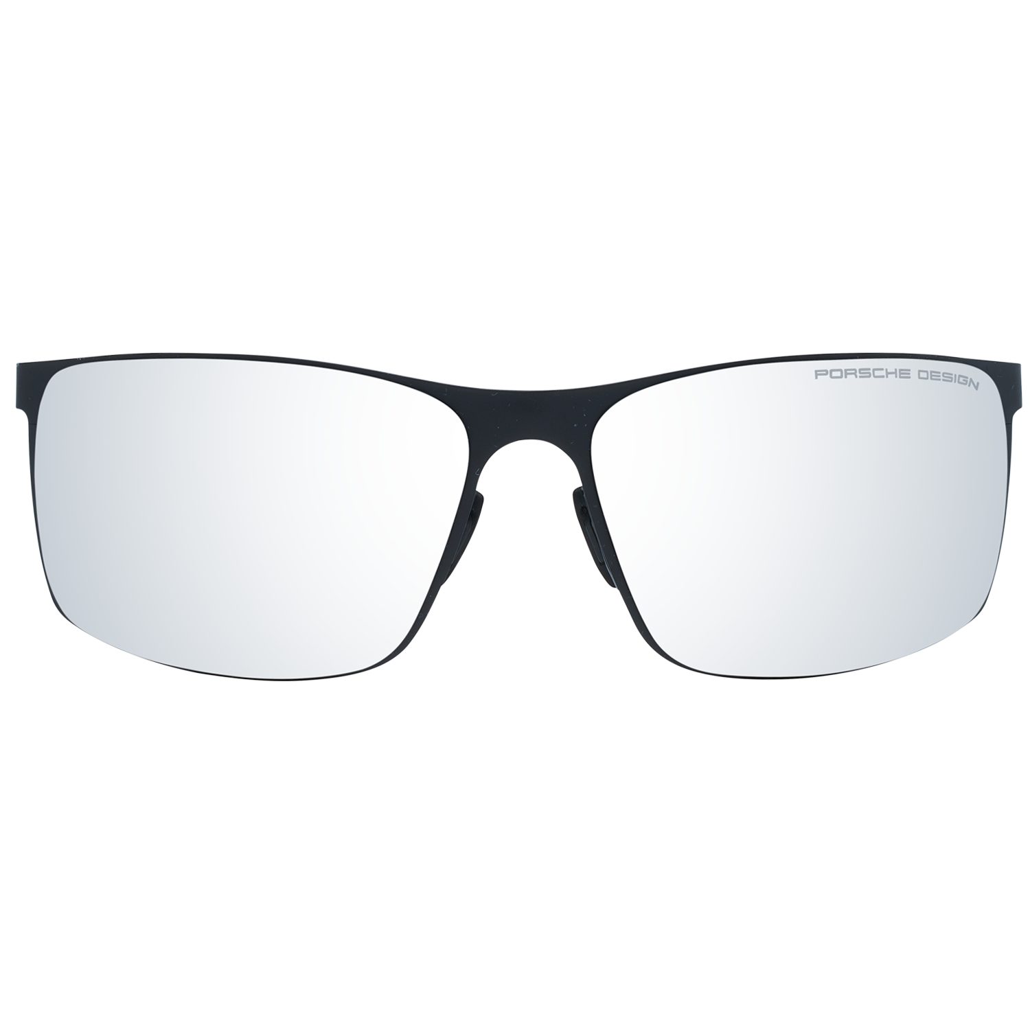 PORSCHE Design Sonnenbrille