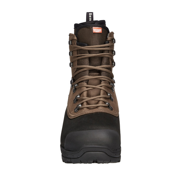 FJÄLL EXTREME GTX Herren - Winterstiefel