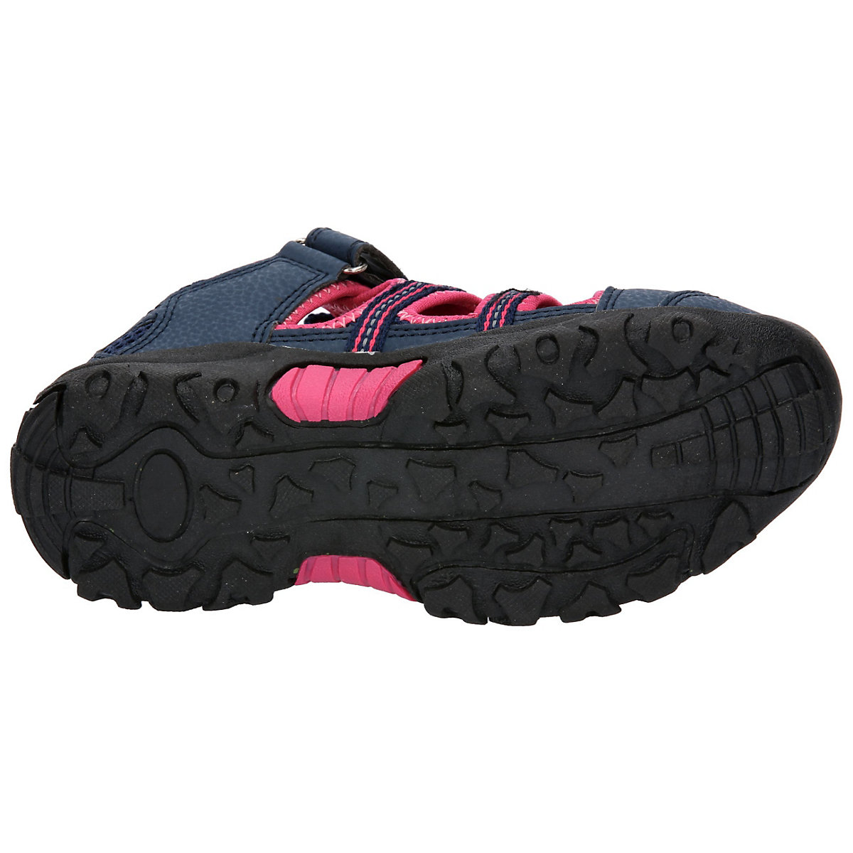 Outdoorsandalen MEL für Mädchen