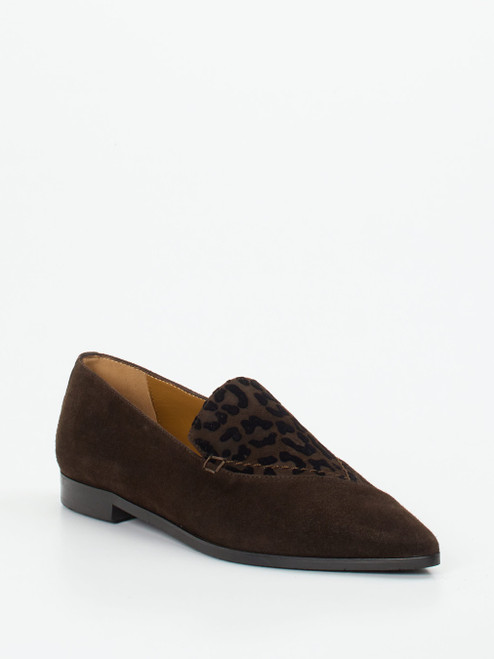 Slipper-15112090223 Donna Carolina