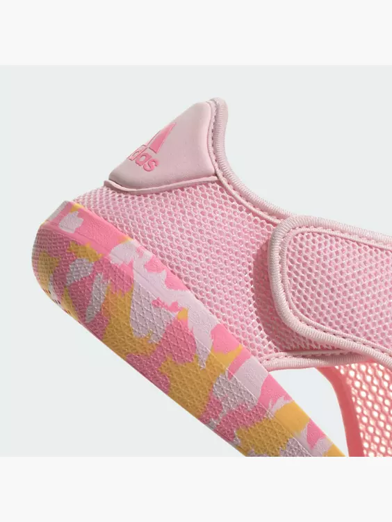 adidas Altaventure Sport Swim Sandale