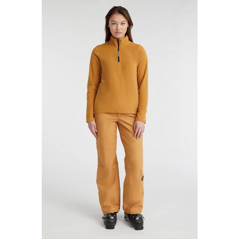 O'NEILL Jack's Fleeceshirt Damen