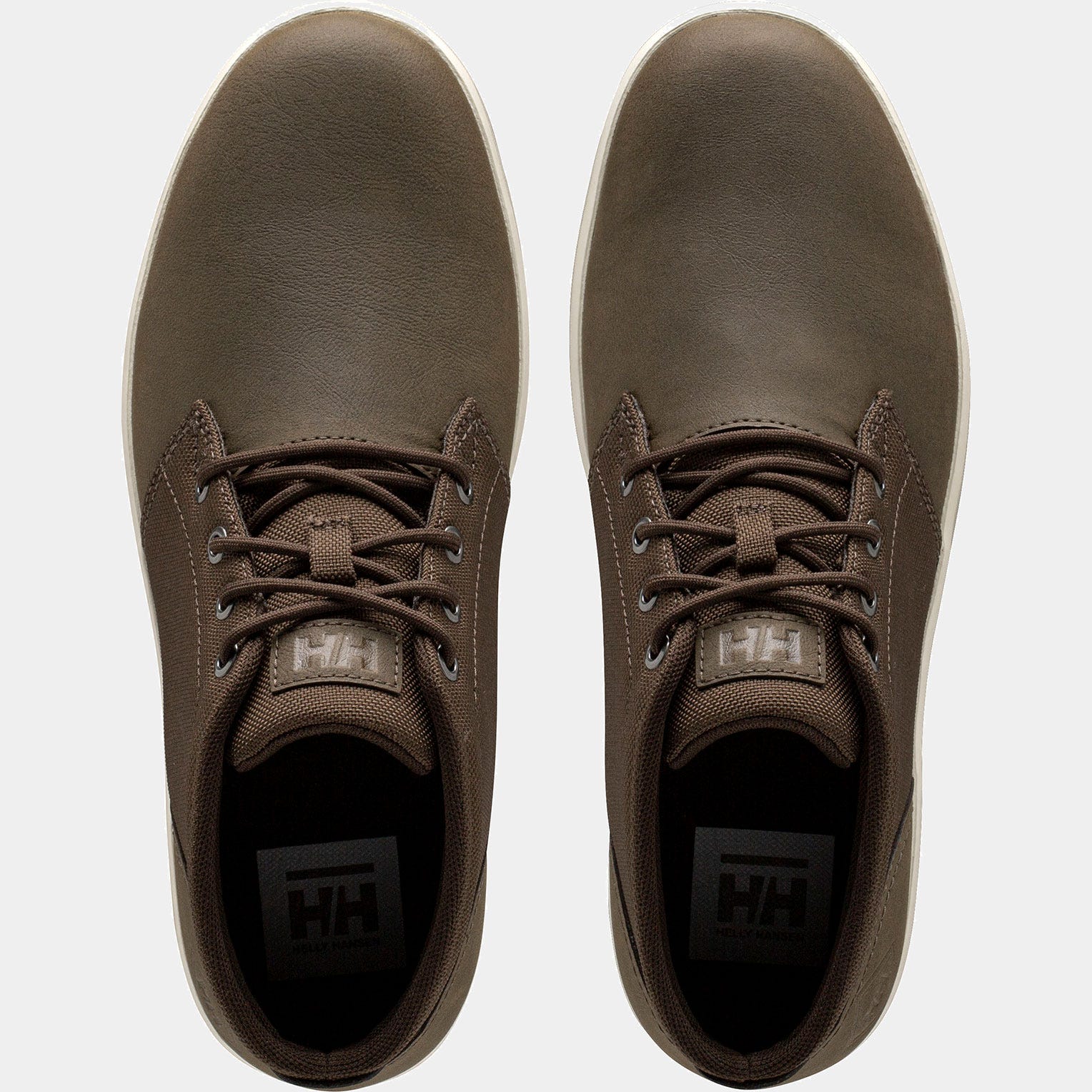 Men's Landon Chukka