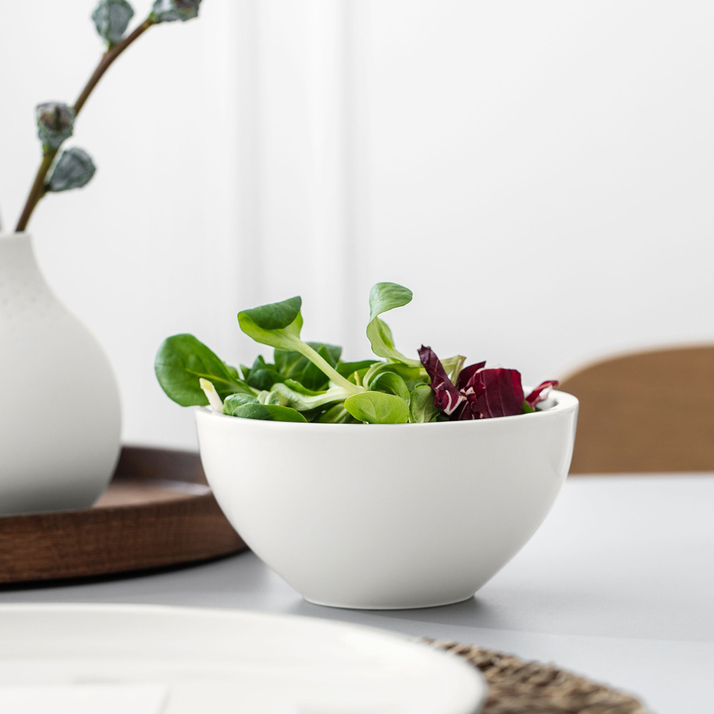 Villeroy & Boch Bol Artesano Original Bol