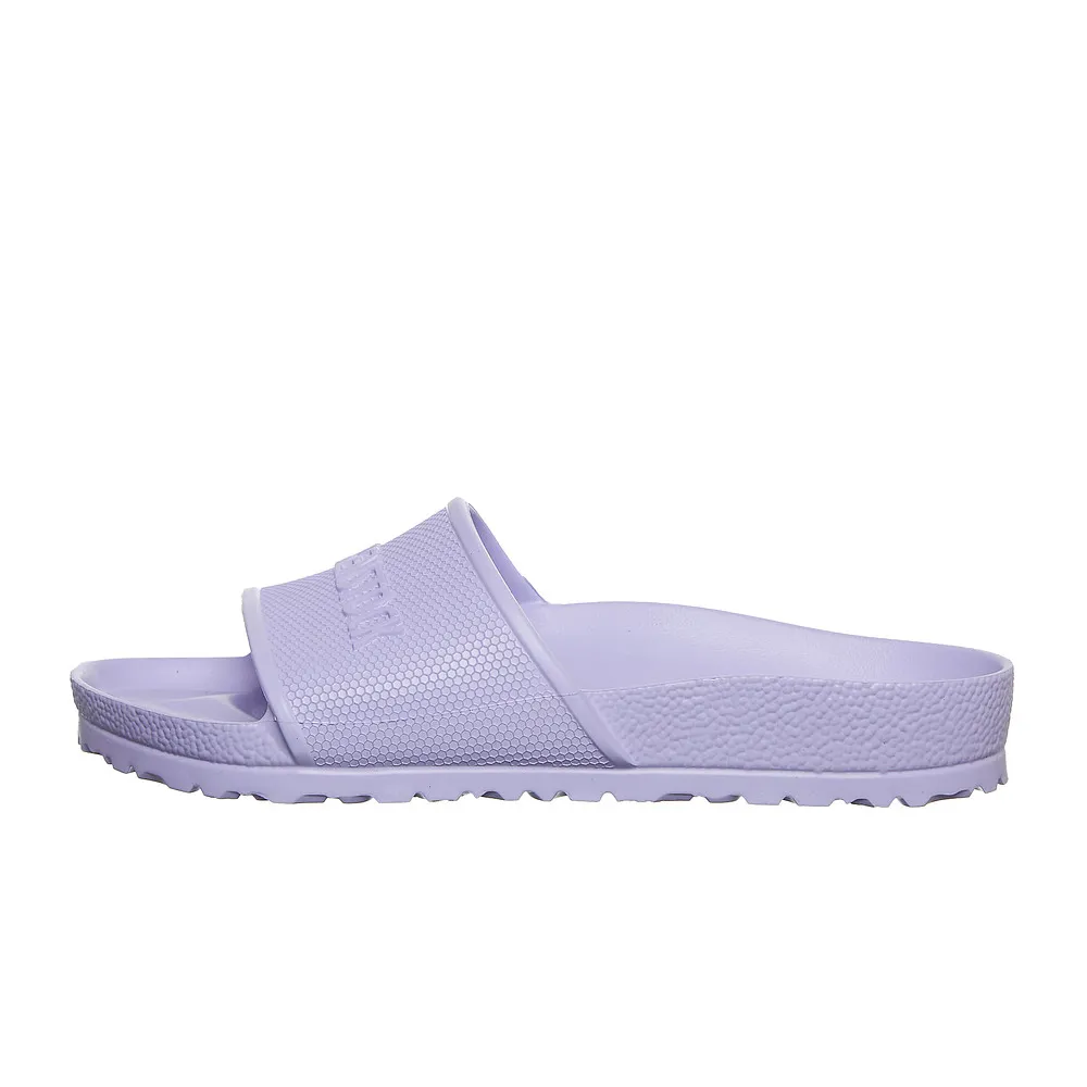 Birkenstock Barbados EVA 1017055 / lila