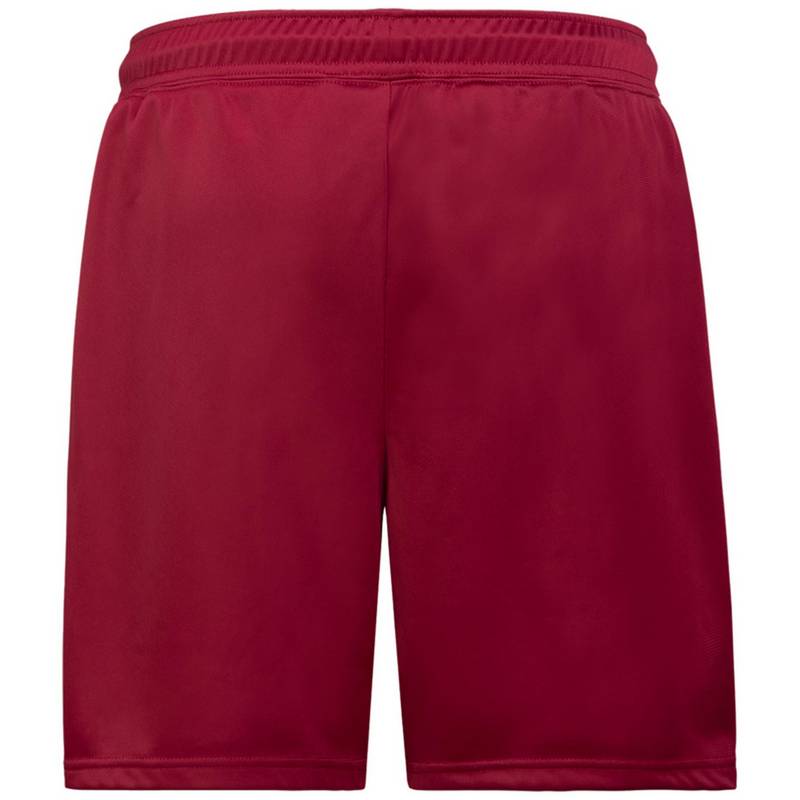 Unfair Athletics Two Side Bermudas Herren
