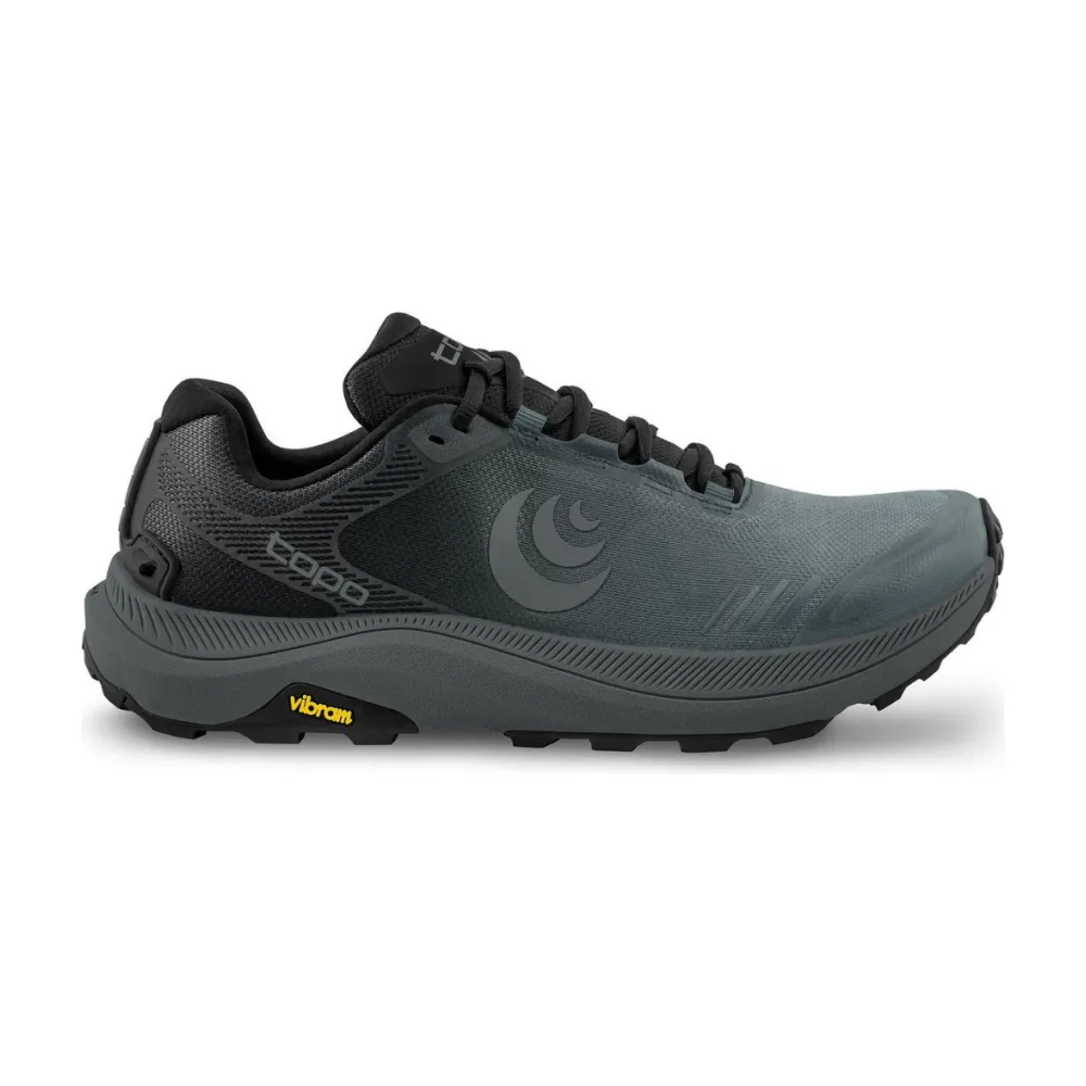 Topo MT 5 M072-BLKCHA / schwarz