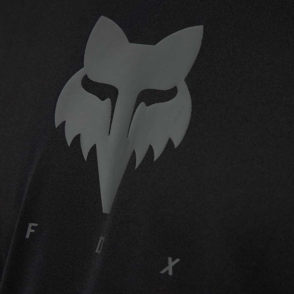 Fox Racing Ranger - MTB Langarmtrikot kaufen | Bike-Discount