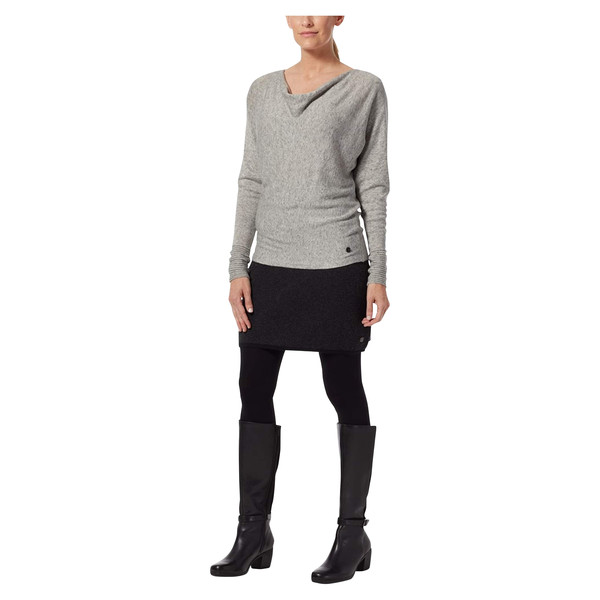 HIGHLANDS COWL Damen
