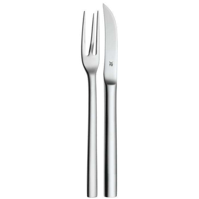 Nuova Pellkartoffel-Set, 2-teilig