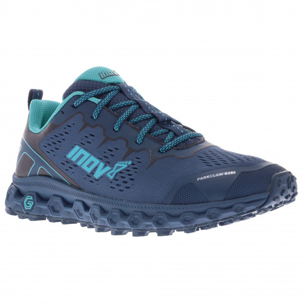 Inov-8 - Women's Parkclaw G 280 - Trailrunningschuhe