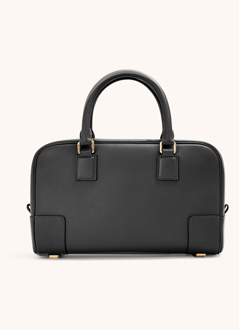 Geantă LOEWE Amazona din piele de vițel