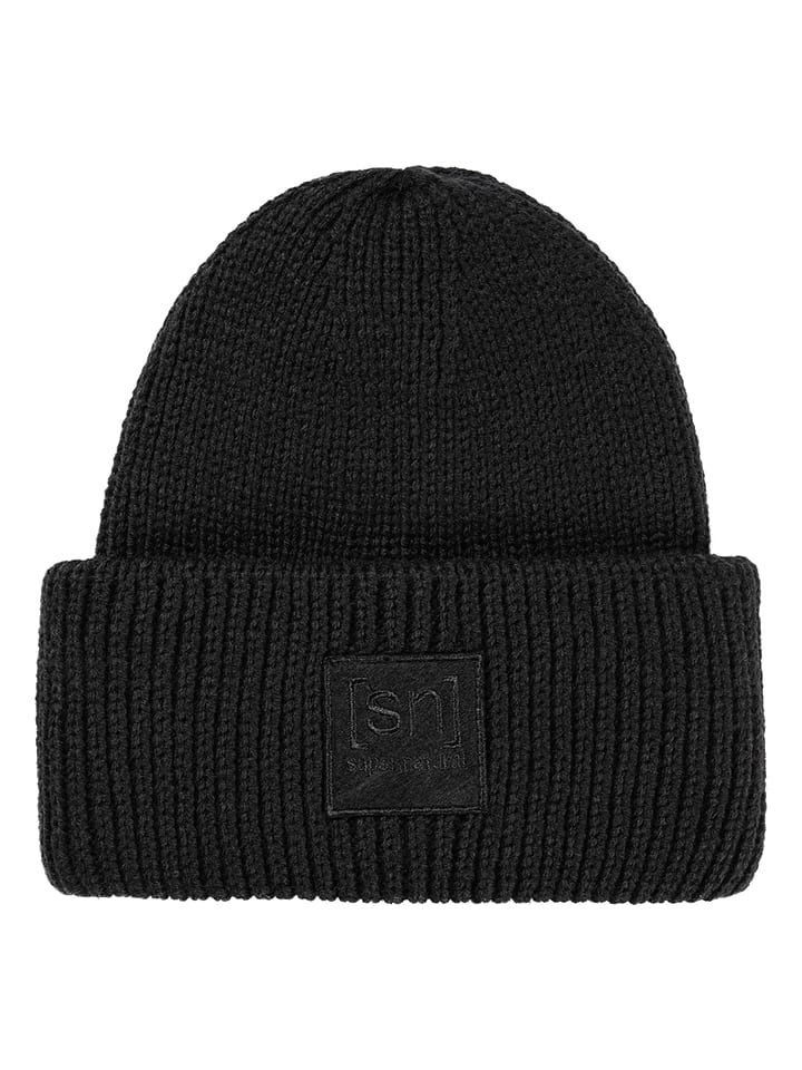 super.natural Beanie 