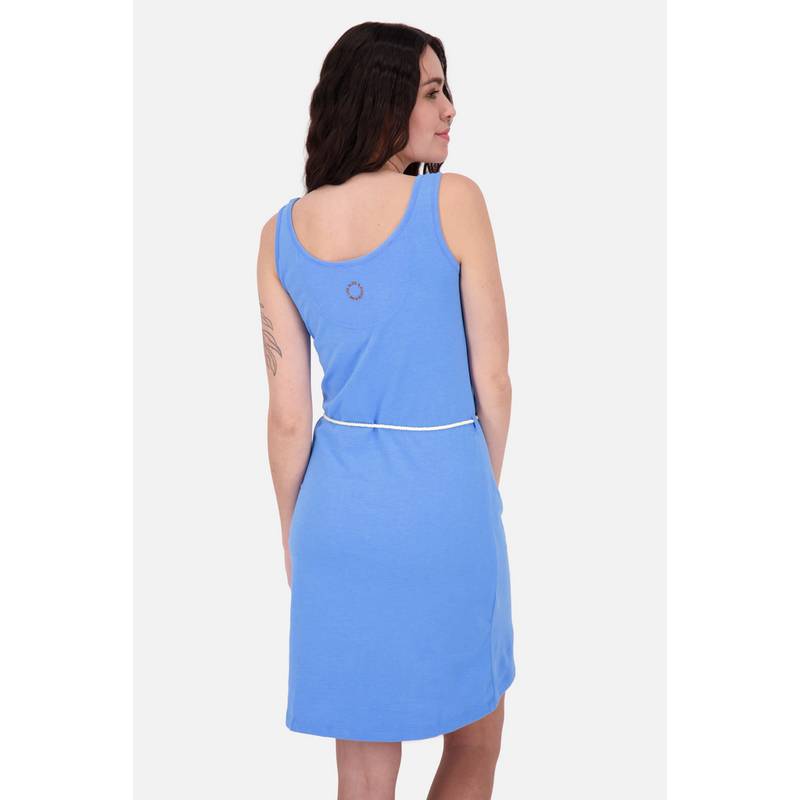 ALIFE AND KICKIN JenniferAK A Trägerkleid Damen