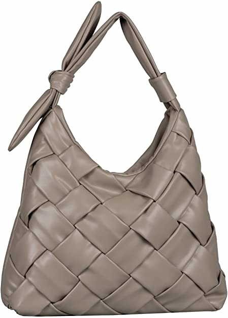 GABOR Handtaschen beige