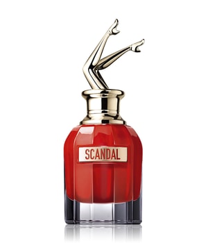 Jean Paul Gaultier Scandal Le Parfum Intense Eau de Parfum 50 ml
