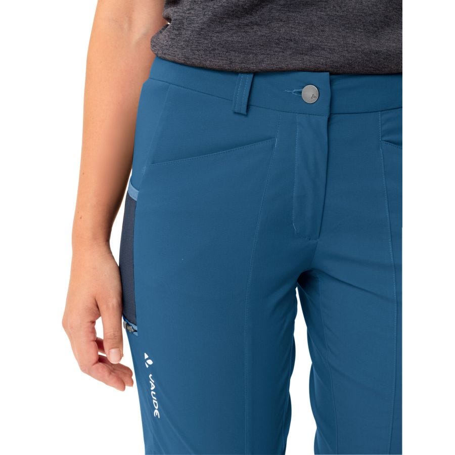 Elope Bermuda Shorts Damen
