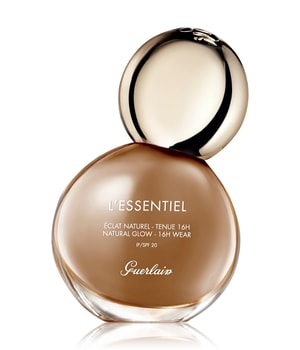 GUERLAIN L'Essentiel Fluid Flüssige Foundation-30 ml