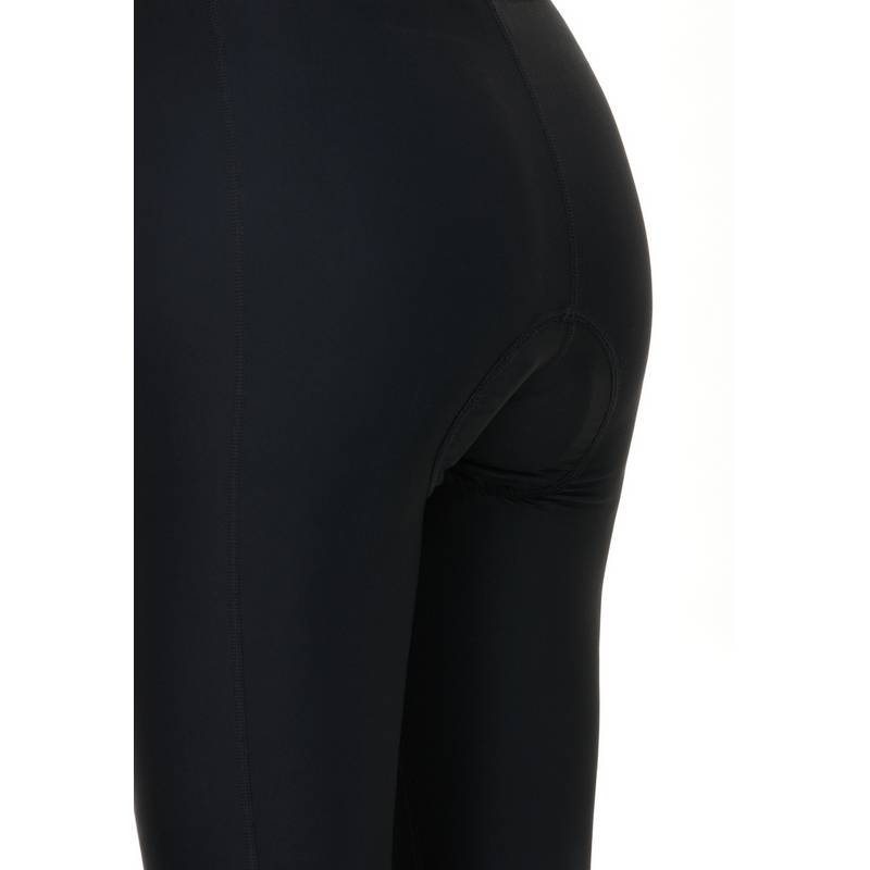 Endurance Jayne Fahrradtights Damen