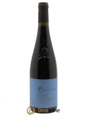 Saumur-Champigny Les Roches Domaine des Roches Neuves - Thierry Germain  2021 - Lot de 1 Bouteille