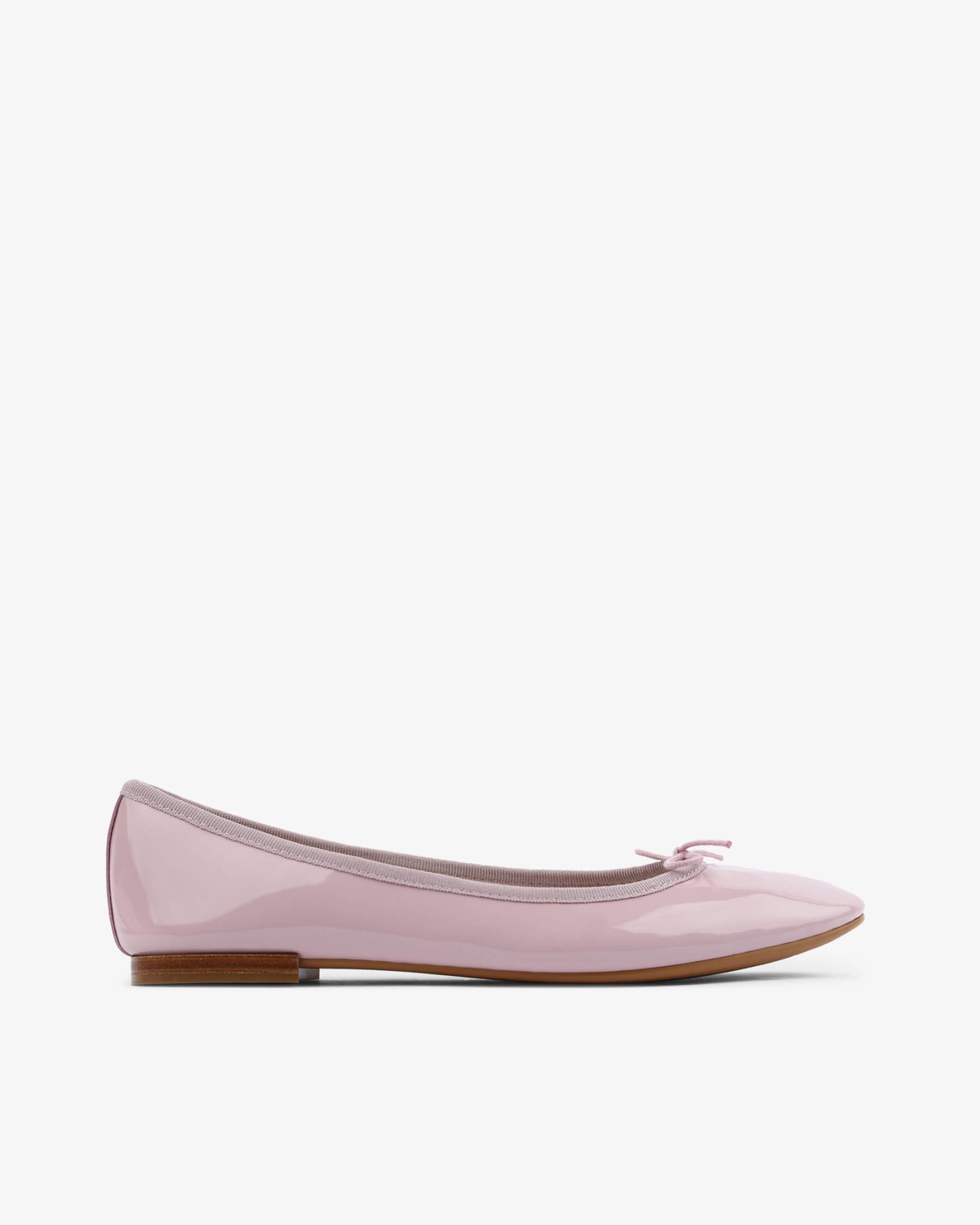 Cendrillon ballerinas