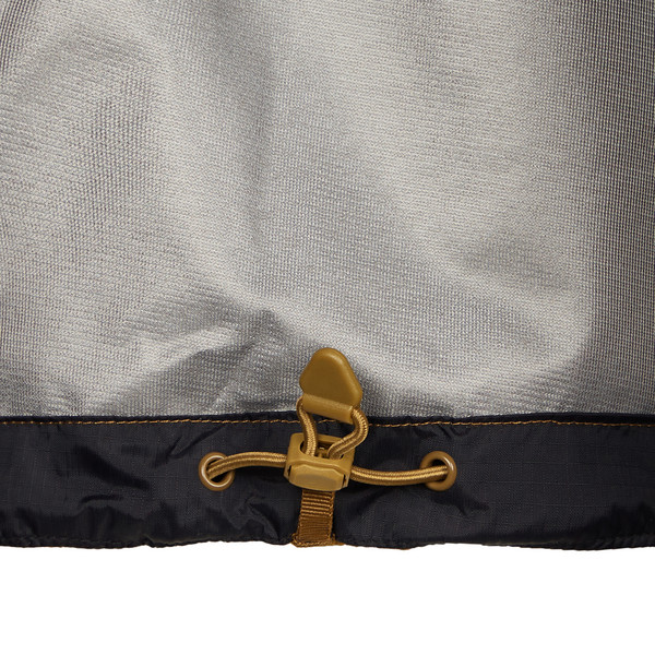 NAMCHE GTX JACKET Herren - Hardshelljacke