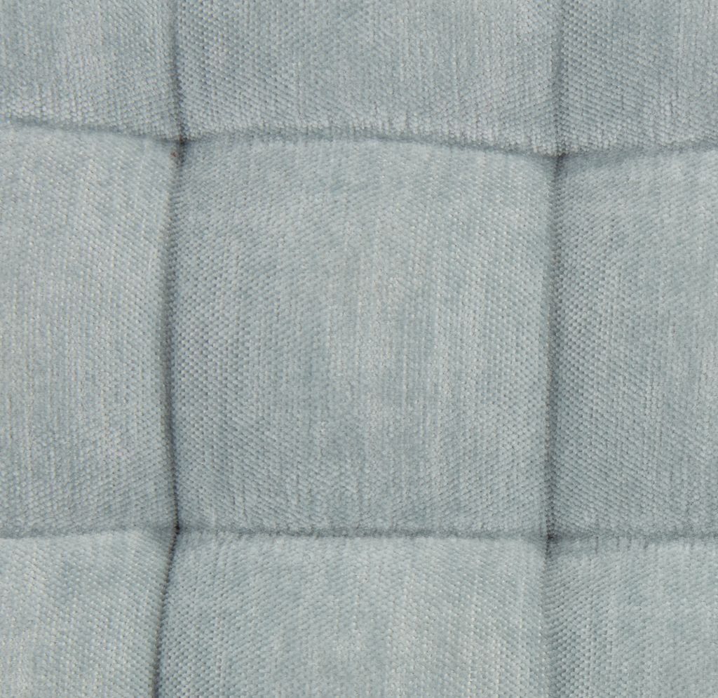 GULLRISP GULLRISP coussin de chaise 40x40x5 bleu